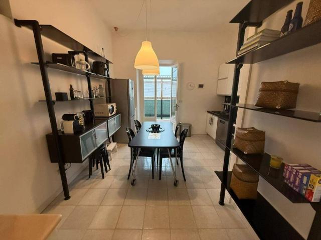 Villa in affitto a Forte dei Marmi LU