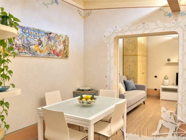 Villa in affitto a Forte dei Marmi LU