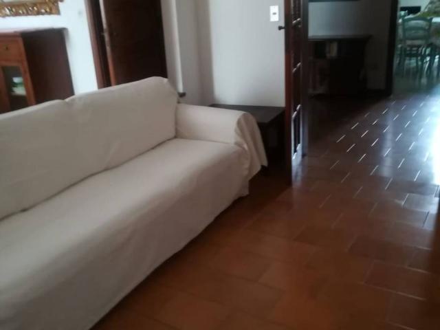 Villa in affitto a Forte dei Marmi LU