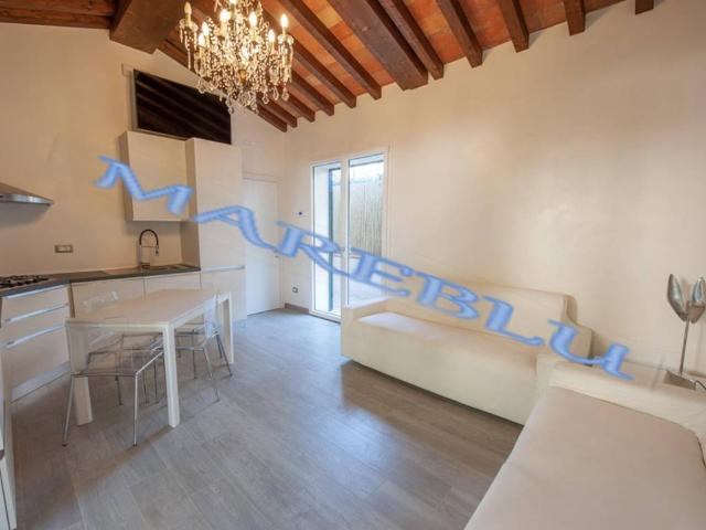 Villa in affitto a Forte dei Marmi LU