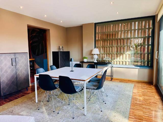 Villa in affitto a Forte dei Marmi LU
