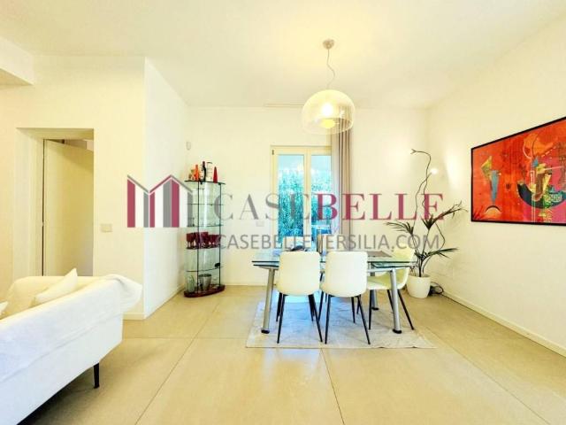 Villa in affitto a Forte dei Marmi LU