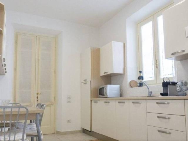 Villa in affitto a Forte dei Marmi LU
