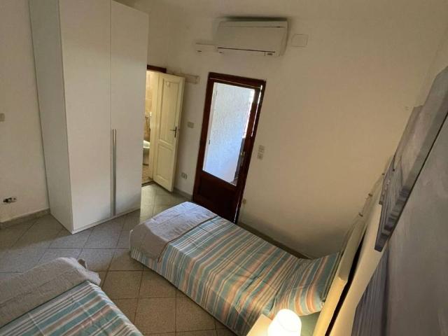 Villa in affitto a Forte dei Marmi LU