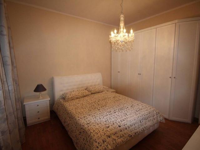 Villa in affitto a Forte dei Marmi LU