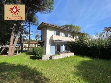 Forte dei Marmi, Lucca Toscana, Toscana