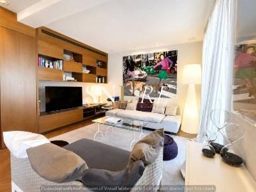 Villa in affitto a Forte dei Marmi LU