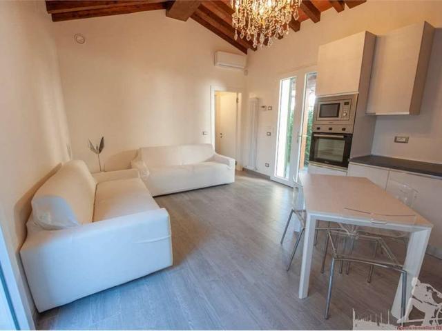 Villa in affitto a Forte dei Marmi LU