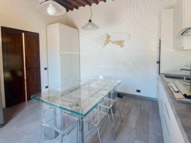 Villa in affitto a Forte dei Marmi LU