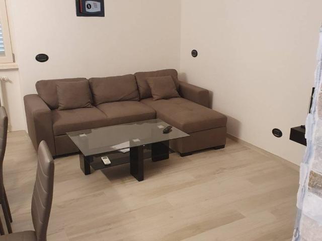 Villa in affitto a Forte dei Marmi LU