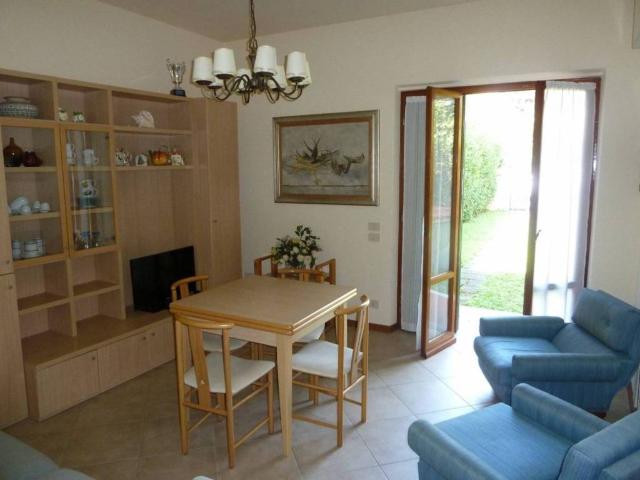 Villa in affitto a Forte dei Marmi LU
