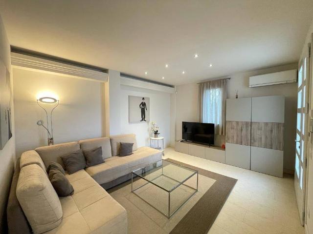 Villa in affitto a Forte dei Marmi LU