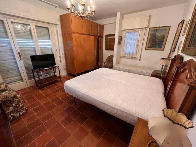 Villa in affitto a Forte dei Marmi LU