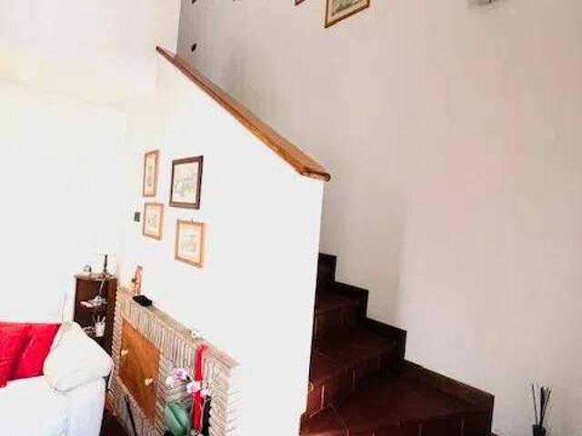 Villa in affitto a Forte dei Marmi LU