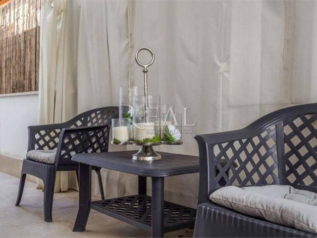 Villa in affitto a Forte dei Marmi LU