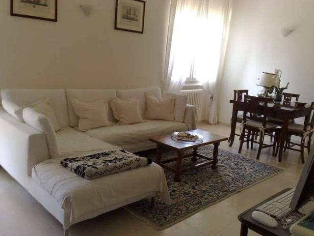 Villa in affitto a Forte dei Marmi LU
