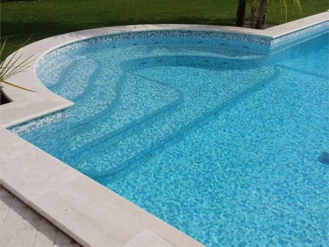 Villa in affitto a Forte dei Marmi LU
