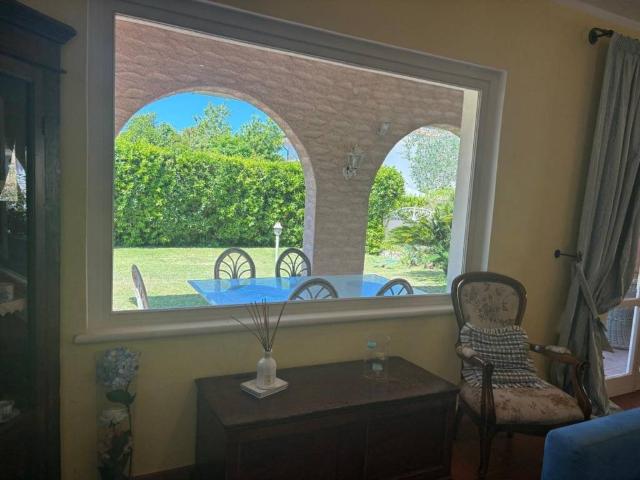 Villa in affitto a Forte dei Marmi LU