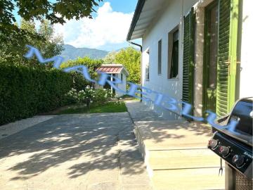 Villa in affitto a Forte dei Marmi LU