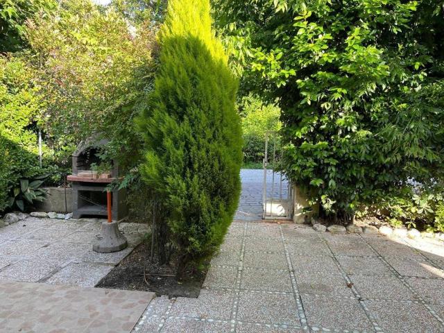Villa in affitto a Forte dei Marmi LU