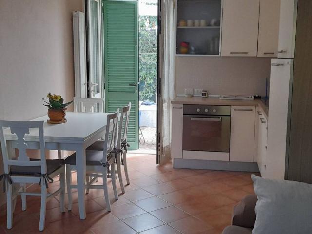 Villa in affitto a Forte dei Marmi LU