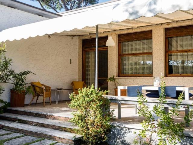 Villa in affitto a Forte dei Marmi LU