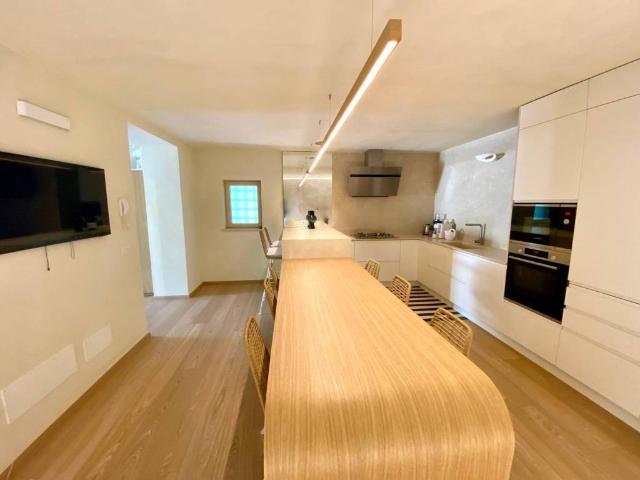 Villa in affitto a Forte dei Marmi LU