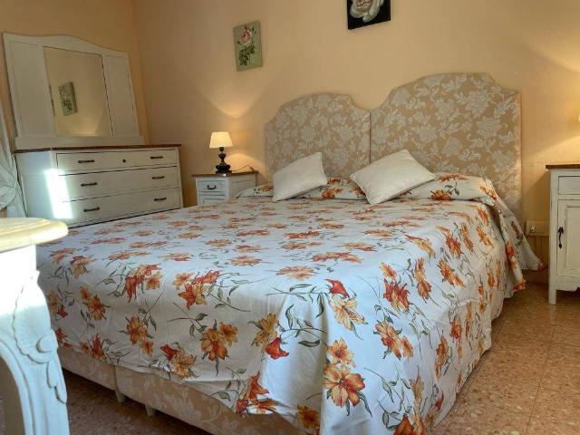 Villa in affitto a Forte dei Marmi LU