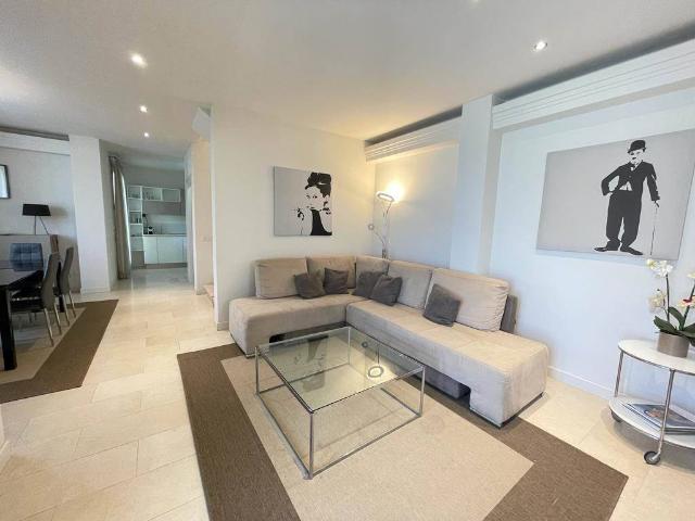 Villa in affitto a Forte dei Marmi LU