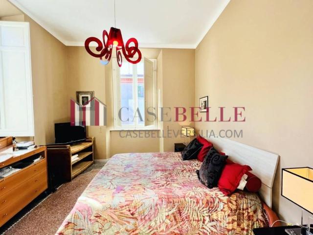 Villa in affitto a Forte dei Marmi LU