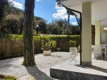 Forte dei Marmi, Lucca Toscana, Toscana