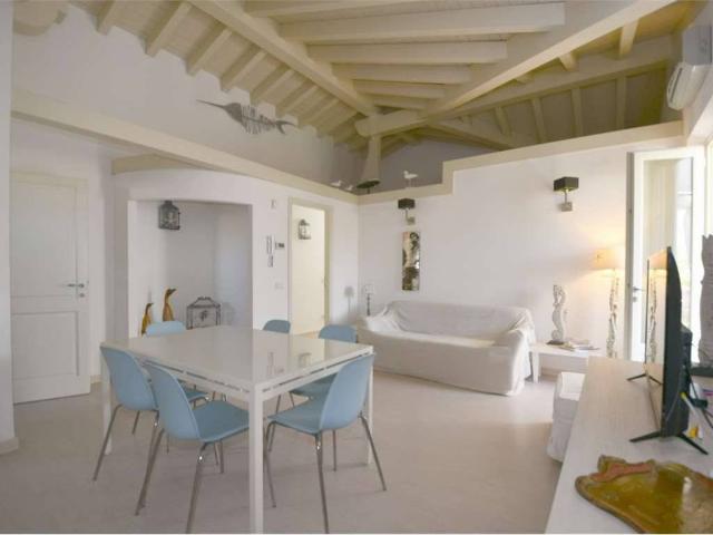 Villa in affitto a Forte dei Marmi LU