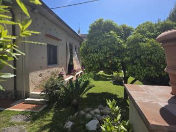 Forte dei Marmi, Lucca Toscana, Toscana