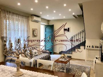 Forte dei Marmi, Lucca Toscana, Toscana