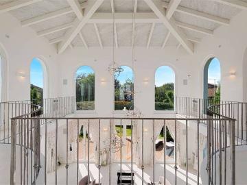 Forte dei Marmi, Lucca Toscana, Toscana