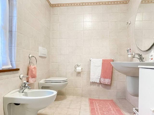 Villa in Affitto a Forte dei Marmi – Zona: Caranna