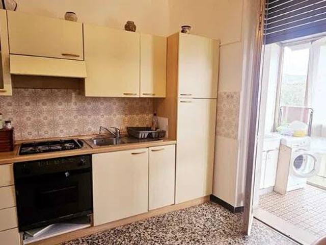 Villa in affitto a Fosdinovo MS