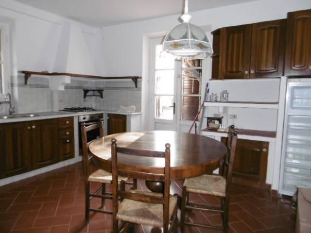 Villa in affitto a Fauglia PI