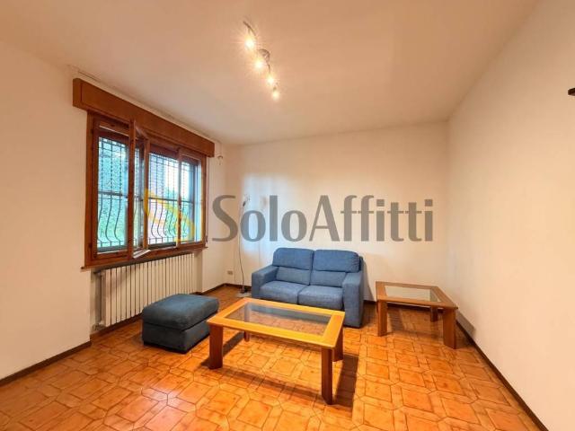 Villa in affitto a Faenza RA