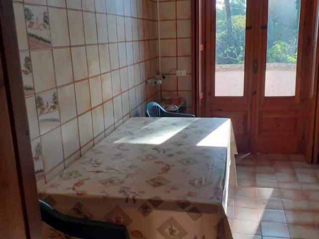 Villa in affitto a Fasano BR