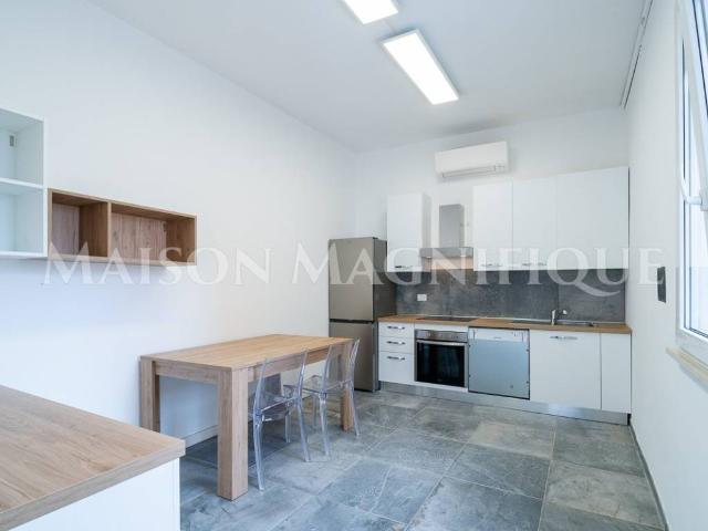 Villa in affitto a Ferrara FE