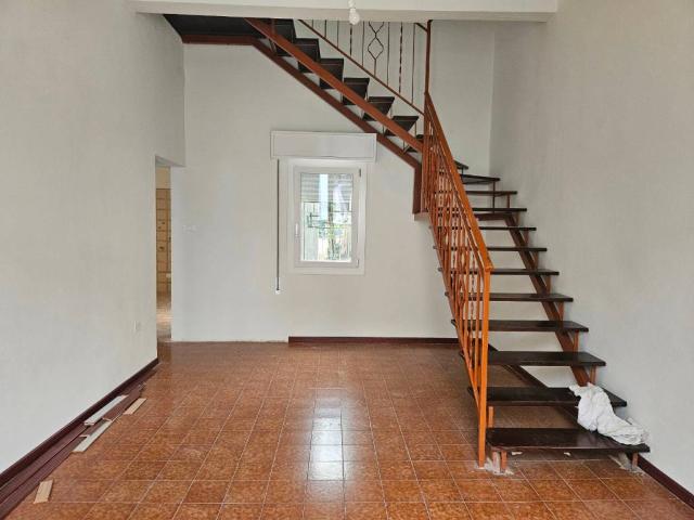 Villa in affitto a Ferrara FE