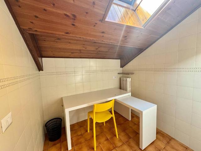 Villa in affitto a Ferrara FE