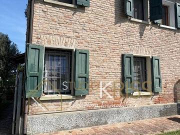 Ferrara, Ferrara Emilia Romagna, Emilia Romagna