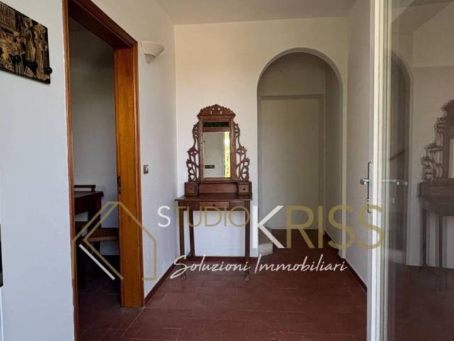Villa in affitto a Ferrara FE