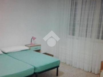 Villa in affitto a Ferrara FE
