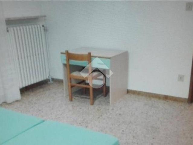 Villa in affitto a Ferrara FE