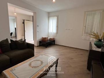 Villa in affitto a Ferrara FE