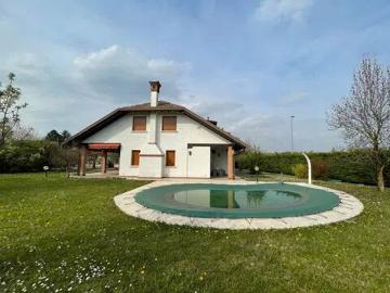 Fiume Veneto, Pordenone Friuli-Venezia Giulia, Friuli-Venezia Giulia