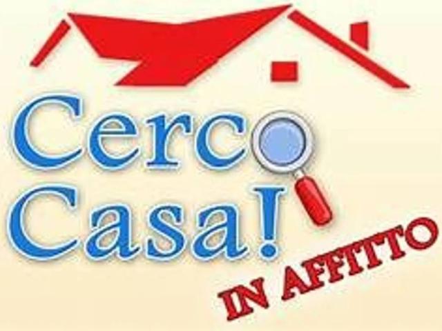 Villa in affitto a Fiumicino RM